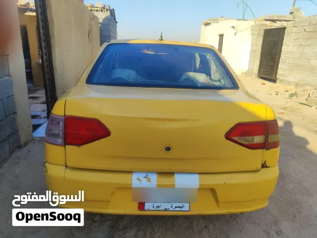 2016 Chery Cowin Cowin X3
