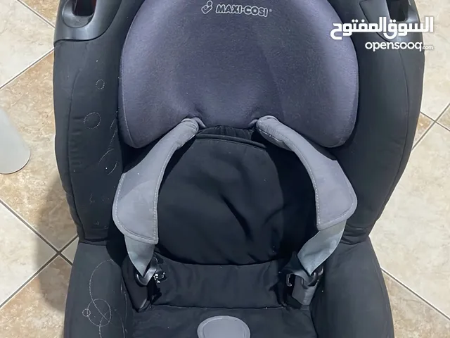 Baby car seat good condition for sale