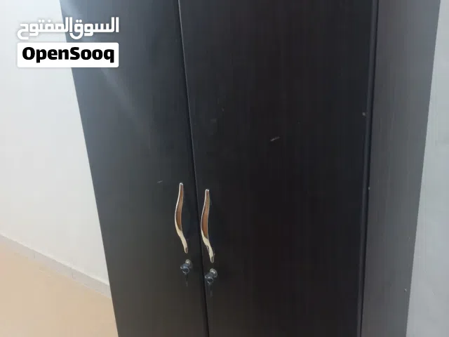 بيع دولاب ملابس صغير