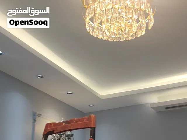 صبغ وديكورات