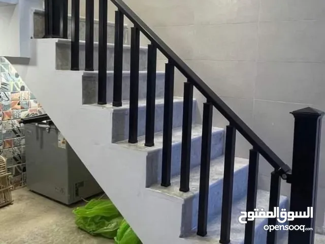 معمل الشلال للالمنيوم ابواب شبابيك محجرات تركي المنشاء مع ضمان المنتج