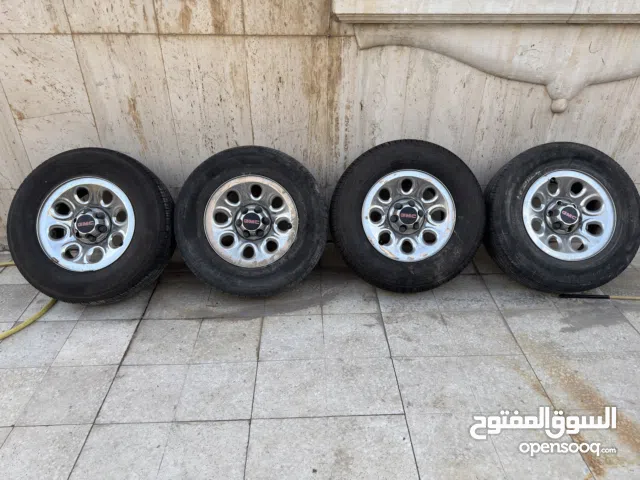 انباعوا الله يبارك للشاري