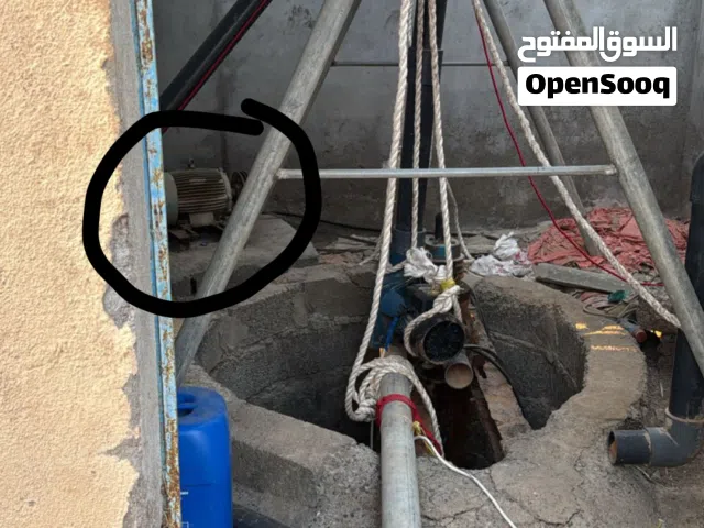دينمه بمب شغاله مع السير