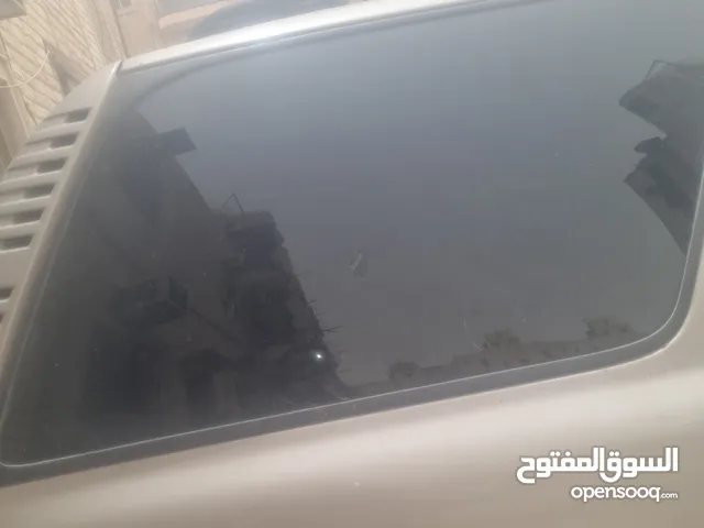 جام تاهو 2002