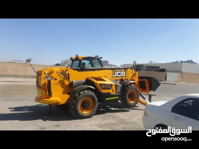 2016 Forklift Lift Equipment in Al Dakhiliya