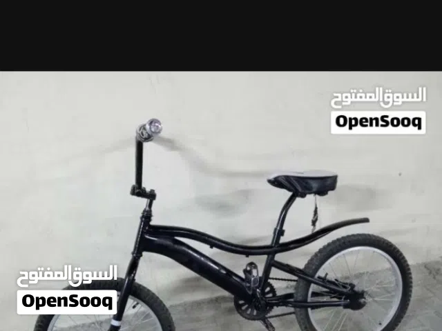 سيكل كوبرا نظيف ورخيص جدا
