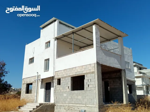 بيت طابق واحد ( الثاني )