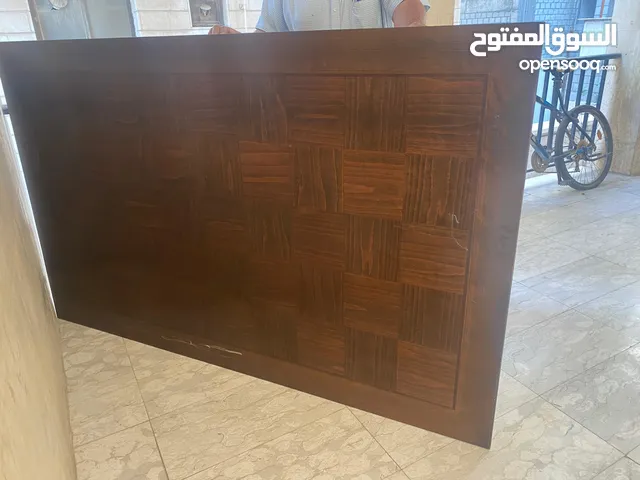 طول طعام جديده طولها متر في 2 طول طعام جديده طولها متر في 2 طول طعام جديده طولها متر في 2 طول طعام ج