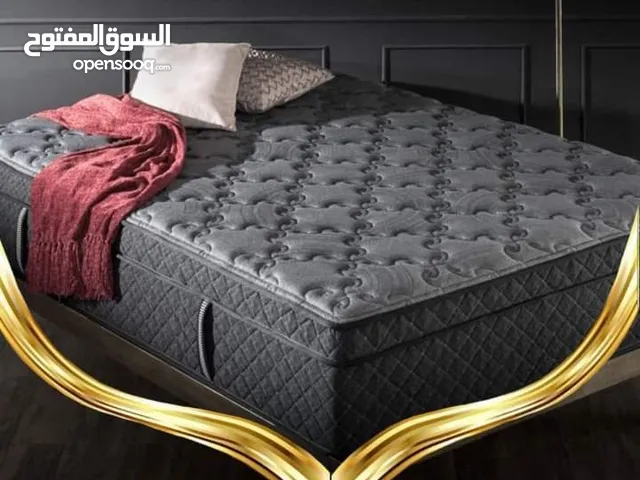 . فرشات فندقية عرووض مميزة وطبية