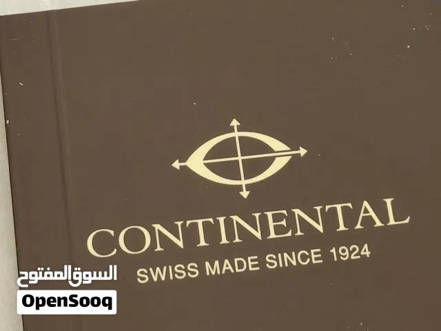 Gold Others for sale  in Abu Dhabi