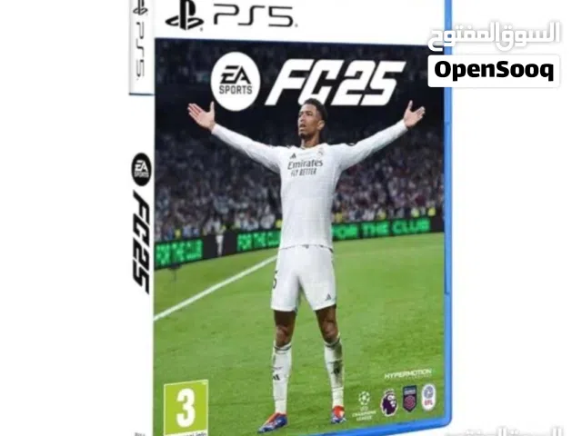 1_قرص فيفا  25 نضيفه  2