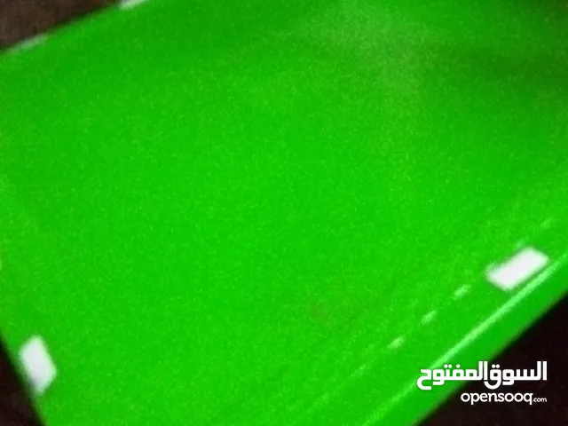 طاوله سامبا للبيع