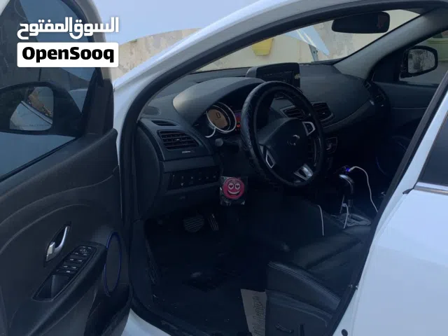 2020 Samsung SM3