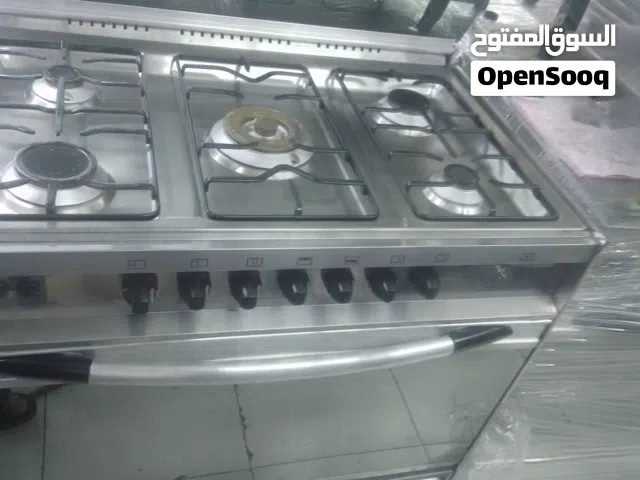 افران غاز  مستعمل