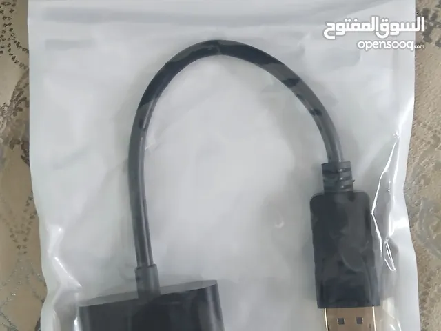 تحويله للبيع