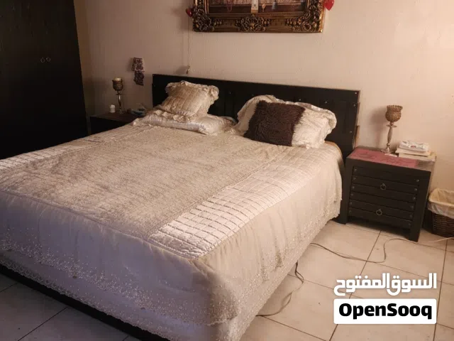 عفش شقه كامل للبيع