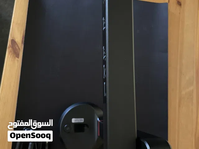 طابعة حرارية و سكانر تصوير سريع