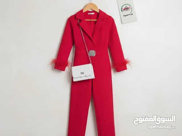 Girls Tops in Istanbul