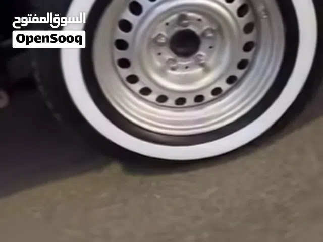 مطلوب رنجات