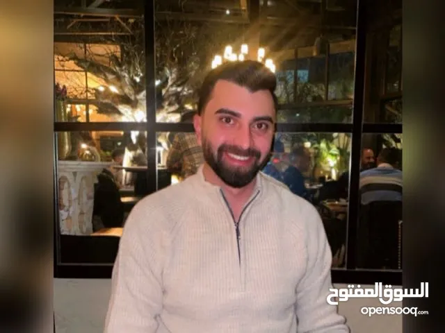 Mohammad hamad