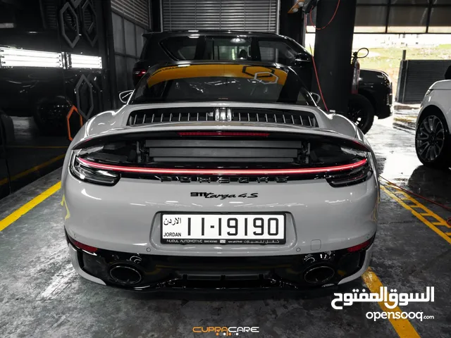 عدة ارقام مميزة للبيع بسعر مناسب جدا