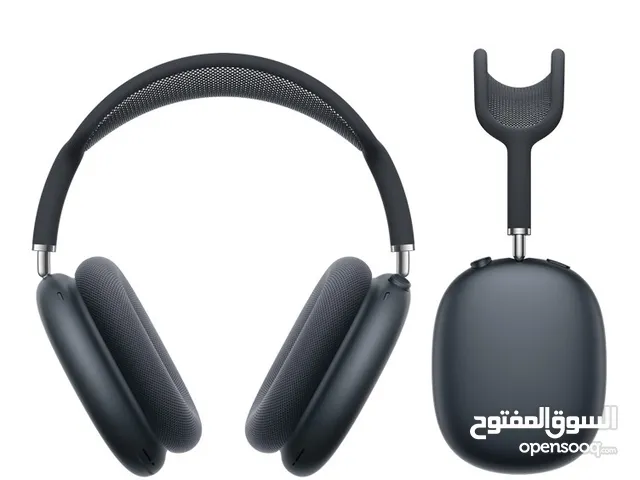 AirPod Max 2 Brand new From USA