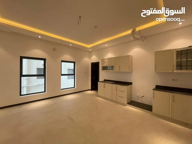 78m2 2 Bedrooms Apartments for Sale in Muharraq Galaly