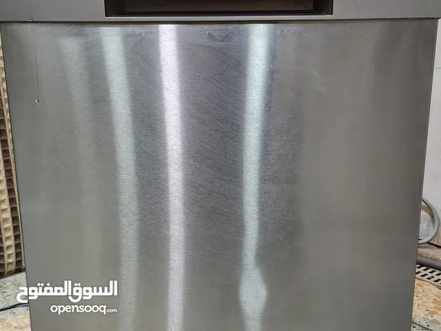 Hisense 14+ Place Settings Dishwasher in Baghdad