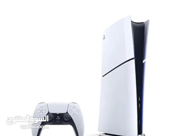 PlayStation 5 PlayStation for sale in Amman