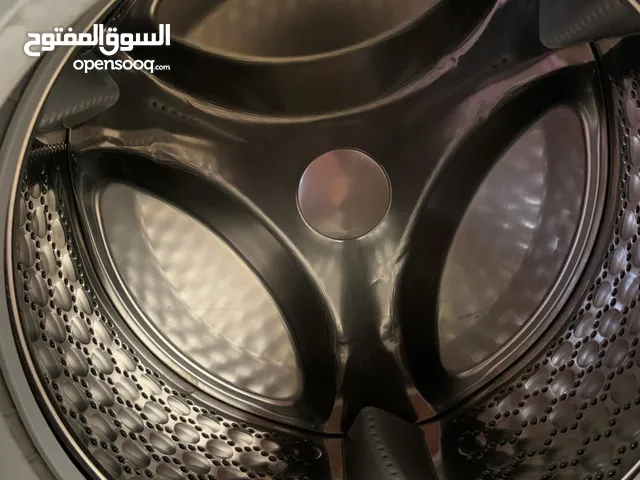 غسالة اتوماتيك ( ويست بوينت للبيع)