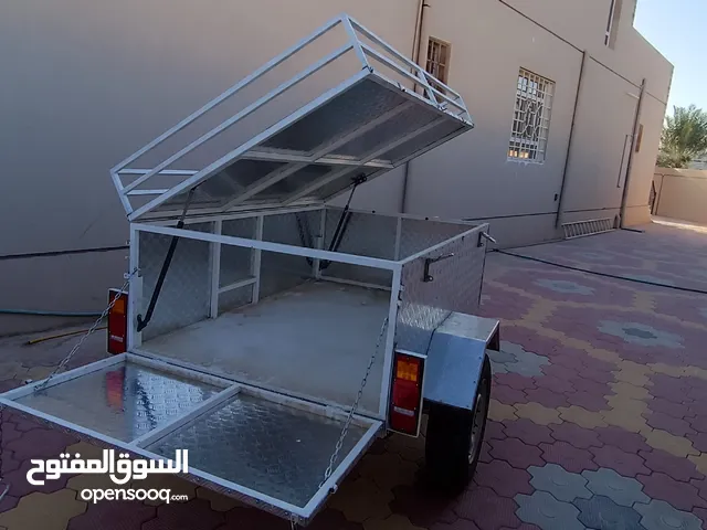 قالوصه جديده