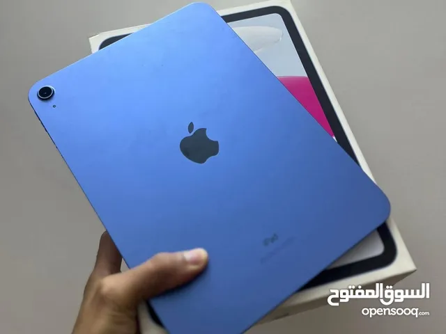 ايباد 10....