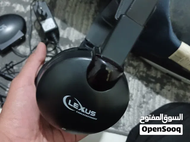 سماعه البيع