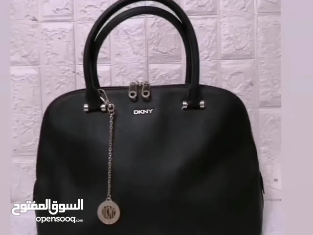 DKNY bag DKNY bag