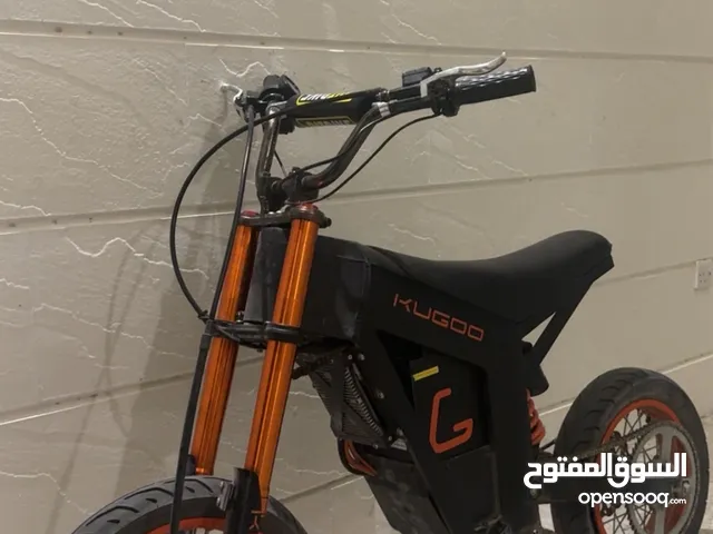 كوقو للبيع / kugoo for sale