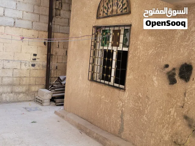 50 m2 2 Bedrooms Apartments for Rent in Sana'a Shamlan