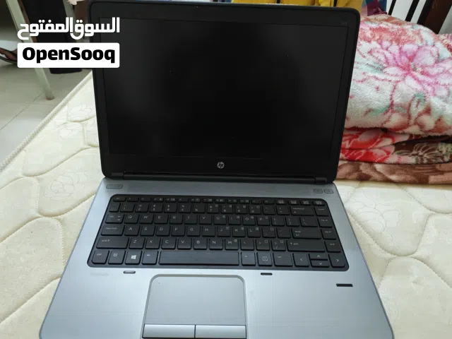 HP ProBook 645 G1 sales