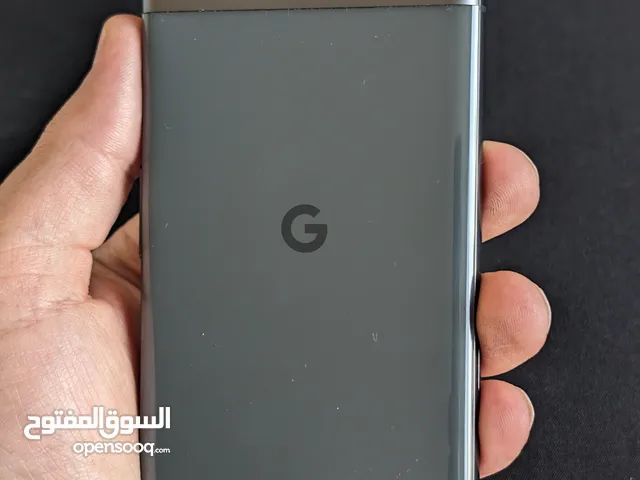 Google Pixel 7a وارد بريطانيا بأفضل سعر