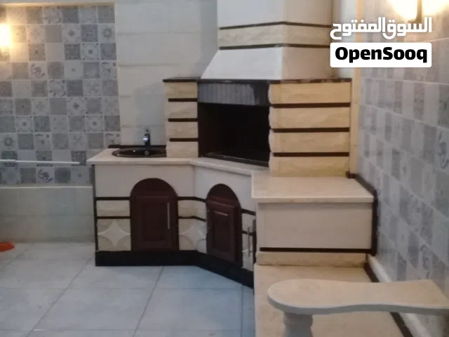 عروض باربكيو وفايربليس وشلالات بتخفيضات 30٪