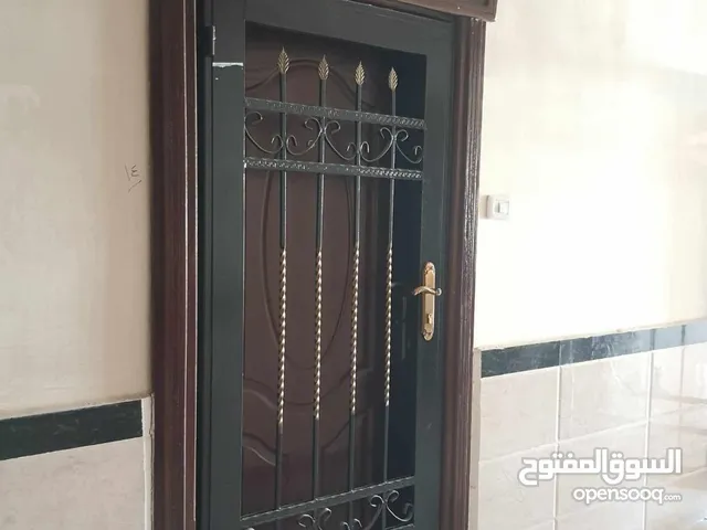 شقة للايجار