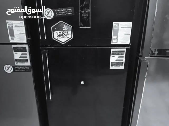 ثلاجة يونيون اير