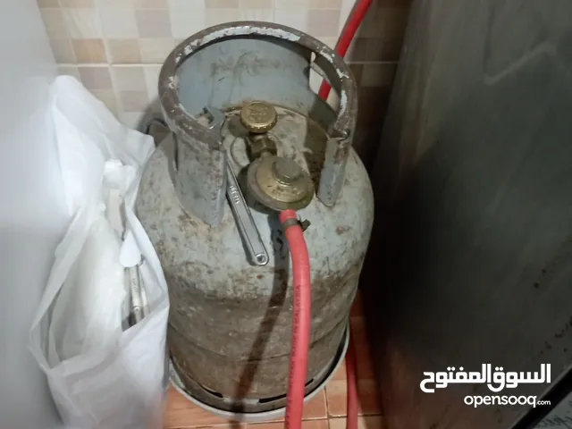جهاز بيت كامل 1750 سعر نهائي