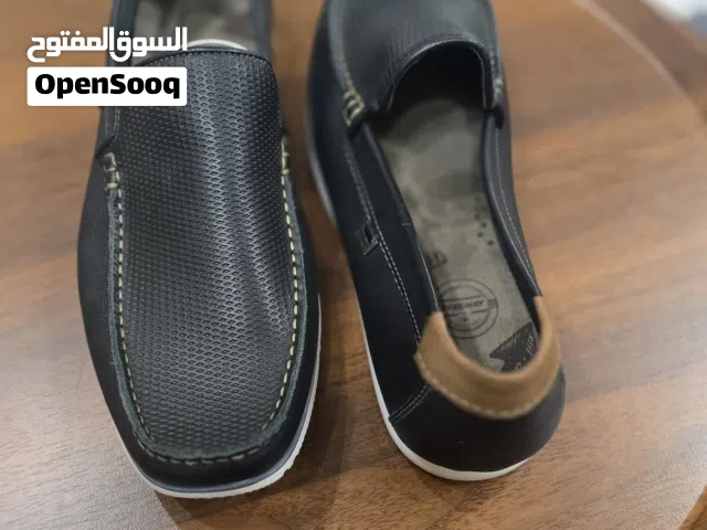 توب سايدر اصلي