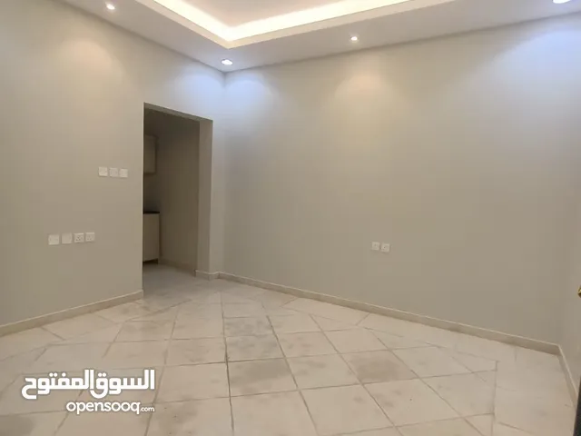80 m2 Studio Apartments for Rent in Al Riyadh Al Munsiyah