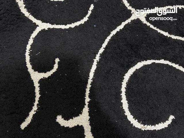 Curtain size 7*12*. 8*10*mattress.