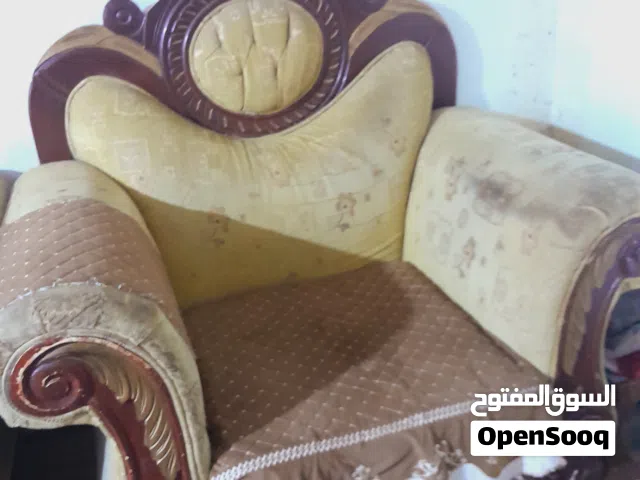 قنفات ب 175 للبيع