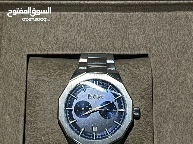 Analog Quartz Others watches for sale in Baghdad