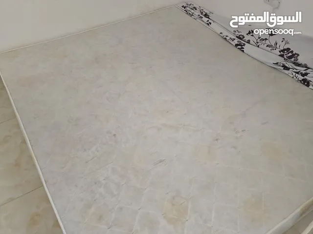 فرشة نصف طبي