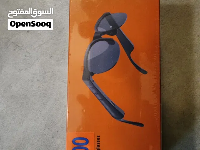 Brand New MG100 SIX13 Audio Sunglasses - Sealed Pack Model: MG100  Bluetooth 5.3  Wireless Audio G