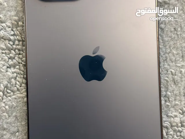 ايفون برو ماكس 12 512g